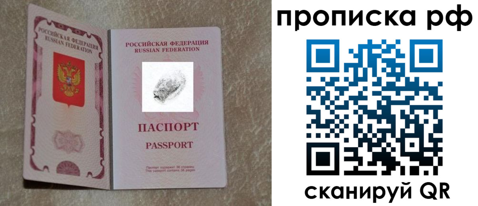 прописка поиск в Кирсанове